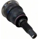 Purchase Top-Quality Ball Joint by MOTORCRAFT - MCF2225 pa6