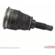 Purchase Top-Quality Ball Joint by MOTORCRAFT - MCF2225 pa8