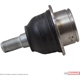 Purchase Top-Quality Ball Joint by MOTORCRAFT - MCF2233 pa1