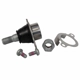 Purchase Top-Quality Ball Joint by MOTORCRAFT - MCS190154 pa1