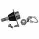 Purchase Top-Quality Ball Joint by MOTORCRAFT - MCS190154 pa3