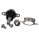 Purchase Top-Quality Ball Joint by MOTORCRAFT - MCS190154 pa6