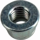Purchase Top-Quality Ball Joint Nut by ACDELCO - 11609618 pa2
