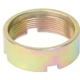 Purchase Top-Quality Ball Joint Nut by URO - 90134142500 pa1