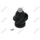 Purchase Top-Quality PROMAX - B12K80780 - Suspension Ball Joint pa1