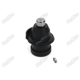 Purchase Top-Quality PROMAX - B12K80780 - Suspension Ball Joint pa2