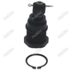 Purchase Top-Quality PROMAX - C12K500138 - Suspension Ball Joint pa1