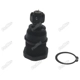 Purchase Top-Quality PROMAX - C12K500138 - Suspension Ball Joint pa3