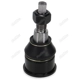 Purchase Top-Quality PROMAX - C12K500262 - Suspension Ball Joint pa1