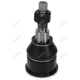 Purchase Top-Quality PROMAX - C12K500262 - Suspension Ball Joint pa2