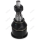 Purchase Top-Quality PROMAX - C12K500262 - Suspension Ball Joint pa3
