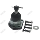 Purchase Top-Quality PROMAX - C12K5208 - Suspension Ball Joint pa2