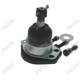 Purchase Top-Quality PROMAX - C12K5208 - Suspension Ball Joint pa3