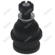 Purchase Top-Quality PROMAX - F12K500050 - Suspension Ball Joint pa1