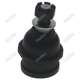 Purchase Top-Quality PROMAX - F12K500050 - Suspension Ball Joint pa2
