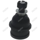 Purchase Top-Quality PROMAX - F12K500050 - Suspension Ball Joint pa3