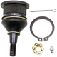Purchase Top-Quality Ball Joint by READYLIFT - 67-3401 pa3