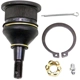 Purchase Top-Quality Ball Joint by READYLIFT - 67-3401 pa4