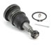 Purchase Top-Quality Ball Joint by READYLIFT - 67-3412 pa2