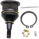 Purchase Top-Quality Ball Joint by READYLIFT - 67-3412 pa7
