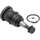 Purchase Top-Quality Ball Joint by READYLIFT - 67-3414 pa5