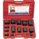Purchase Top-Quality Ball Joint Service Set by GENIUS - AT-0914 pa5