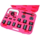 Purchase Top-Quality Ball Joint Service Set by RODAC - BJS21 pa2