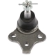 Purchase Top-Quality SUSPENSIA CHASSIS - X07BJ0042 - Front Suspension Ball Joint pa1