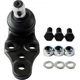 Purchase Top-Quality SUSPENSIA CHASSIS - X07BJ1190 - Front Suspension Ball Joint pa2