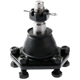 Purchase Top-Quality SUSPENSIA CHASSIS - X07BJ6888 - Front Suspension Ball Joint pa1