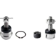 Purchase Top-Quality SUSPENSIA CHASSIS - X22BK0005 - Front Suspension Ball Joint Kit pa2