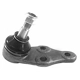 Purchase Top-Quality SUSPENSIA CHASSIS - X25BJ2092 - Front Suspension Ball Joint pa1
