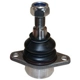 Purchase Top-Quality SUSPENSIA CHASSIS - X25BJ2119 - Front Suspension Ball Joint pa1