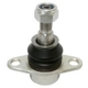 Purchase Top-Quality SUSPENSIA CHASSIS - X34BJ2825 - Front Ball Joint pa1