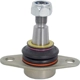 Purchase Top-Quality SUSPENSIA CHASSIS - X34BJ2825 - Front Ball Joint pa2