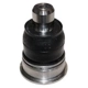 Purchase Top-Quality SUSPENSIA CHASSIS - X36BJ2924 - Front Ball Joint pa1