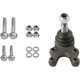 Purchase Top-Quality SUSPENSIA CHASSIS - X36BJ2968 - Front Right Ball Joint pa2