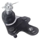 Purchase Top-Quality SUSPENSIA CHASSIS - X50BJ4054 - Front Left Suspension Ball Joint pa1
