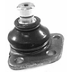 Purchase Top-Quality SUSPENSIA CHASSIS - X52BJ4294 - Front Suspension Ball Joint pa1