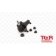 Purchase Top-Quality Ball Joint by TRANSIT WAREHOUSE - TOR-K80663 pa3