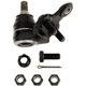 Purchase Top-Quality TRW AUTOMOTIVE - JBJ458 - Ball Joints pa1