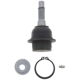 Purchase Top-Quality TRW AUTOMOTIVE - JBJ489 - Ball Joint pa2