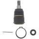 Purchase Top-Quality TRW AUTOMOTIVE - JBJ505 - Ball Joint pa2