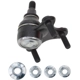 Purchase Top-Quality TRW AUTOMOTIVE - JBJ794 - Ball Joints pa1