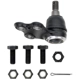 Purchase Top-Quality TRW AUTOMOTIVE - JBJ925 - Front Lower Ball Joint pa1