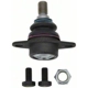 Purchase Top-Quality Ball Joint by TRW AUTOMOTIVE - JBJ713 pa1