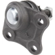 Purchase Top-Quality Ball Joint by URO - 1J0407365J pa3