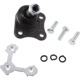 Purchase Top-Quality Ball Joint by URO - 1J0407365J pa4