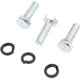 Purchase Top-Quality Ball Joint by URO - 1J0407365J pa6