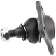 Purchase Top-Quality URO - 1J0407366J - Ball Joint pa5
